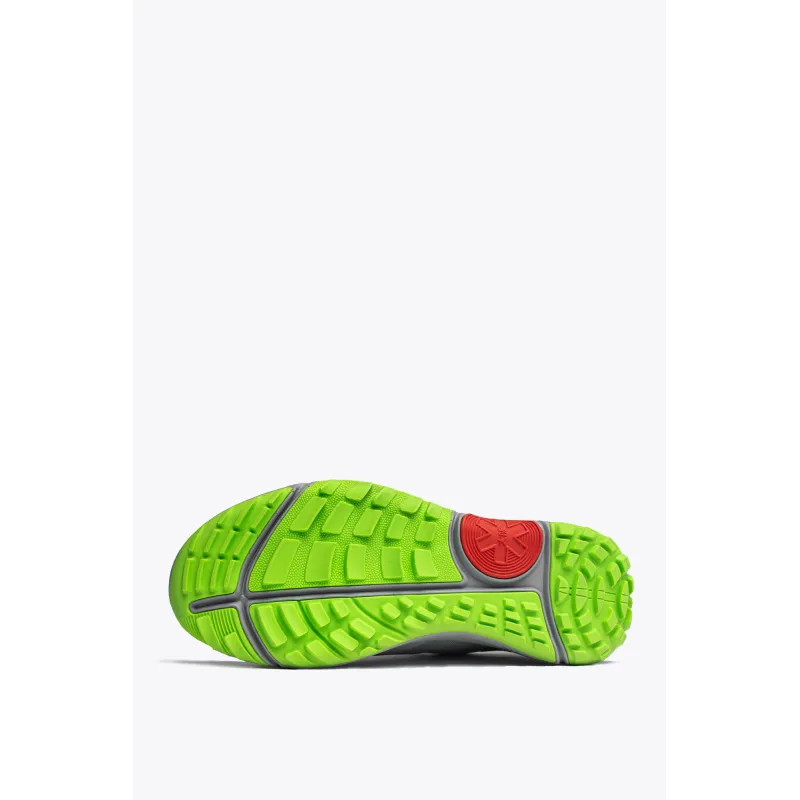 Osaka IDO MK1 Standard Hockey Shoes (2020/21) - Image 8