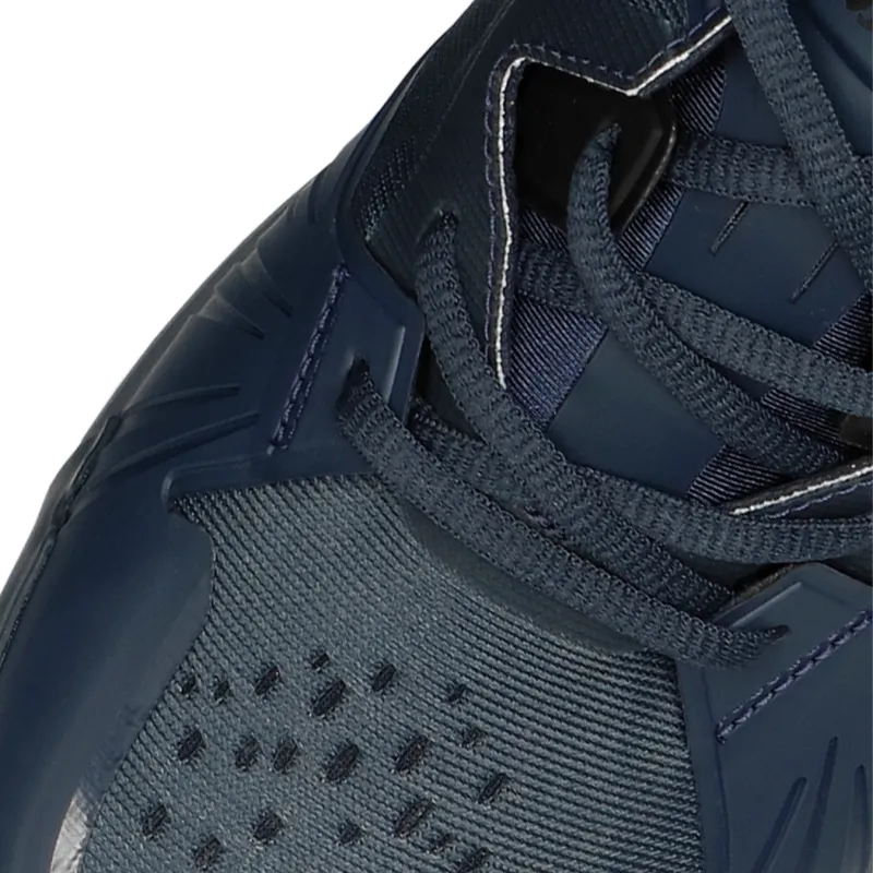 Osaka IDO MK1 Standard Hockey Shoes - French Navy (2022/23) - Image 4