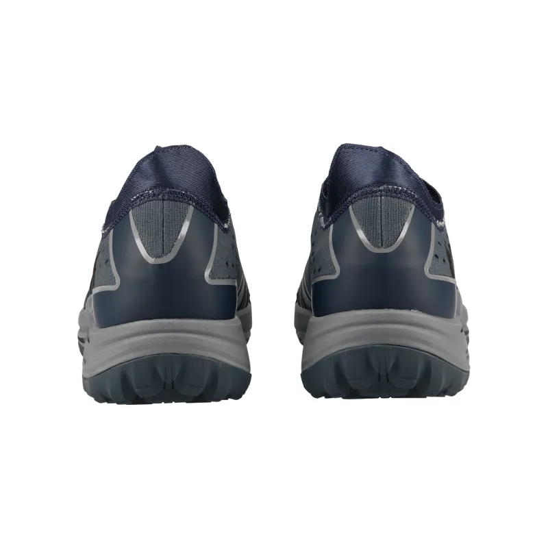 Osaka IDO MK1 Standard Hockey Shoes - French Navy (2022/23) - Image 5