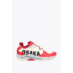 Osaka IDO MK1 Standard Hockey Shoes - Japan Edition (2021/22)