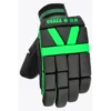 Osaka Indoor Glove - Iconic Black (2023/24)