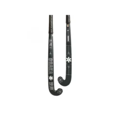 Osaka Indoor Vision 10 Pro Bow Hockey Stick (2022/23)