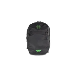 Osaka Packable Backpack (2018/19)
