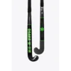 Osaka Pro Tour 100 Proto Bow Hockey Stick (2022/23)