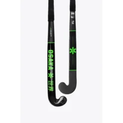 Osaka Pro Tour 100 Proto Bow Hockey Stick (2022/23)