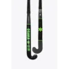 Osaka Pro Tour 30 Low Bow Indoor Hockey Stick (2022/23)
