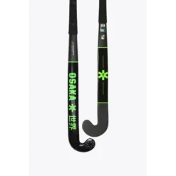 Osaka Pro Tour 30 Low Bow Indoor Hockey Stick (2022/23)