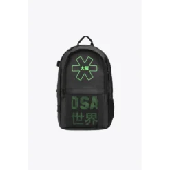 Osaka Pro Tour Backpack Medium - Black (2022/23)