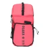 Osaka Pro Tour Backpack Large - Red (2023/24)