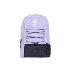 Osaka Pro Tour Compact Backpack - Cotton Violet (2022/23)
