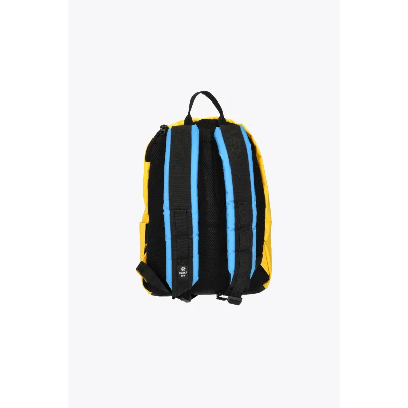 Osaka Pro Tour Compact Backpack - Primary Colour Mix (2020/21) - Image 2