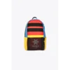 Osaka Pro Tour Compact Backpack - Primary Colour Mix (2020/21)