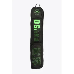 Osaka Pro Tour Stickbag Medium - Black (2022/23)
