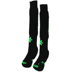 Osaka Sox - Black