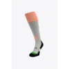 Osaka SOX - Cool Grey/Plastic Pink (2020/21)