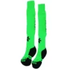 Osaka Sox - Green