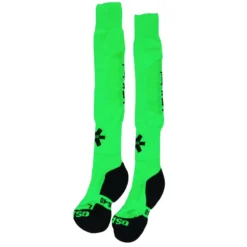 Osaka Sox - Green