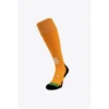 Osaka SOX - Mellow Yellow (2020/21)
