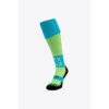 Osaka SOX - Neo Mint/Vivid Turquoise (2020/21)