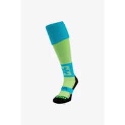 Osaka SOX - Neo Mint/Vivid Turquoise (2020/21)