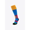 Osaka SOX - Primary Colours (2020/21)
