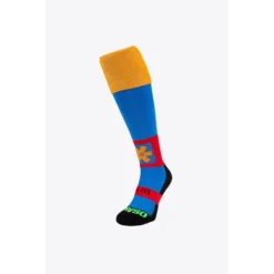 Osaka SOX - Primary Colours (2020/21)
