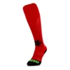 Osaka Sox - Red
