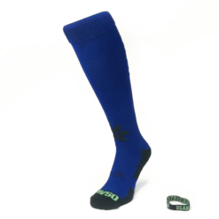 Osaka Sox - Royal Blue