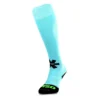 Osaka Sox - Sky Blue