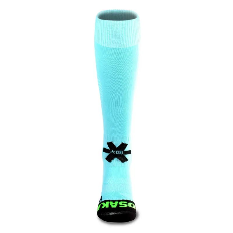 Osaka Sox - Sky Blue - Image 3