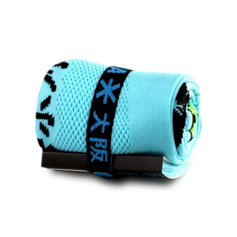 Osaka Sox - Sky Blue - Image 5
