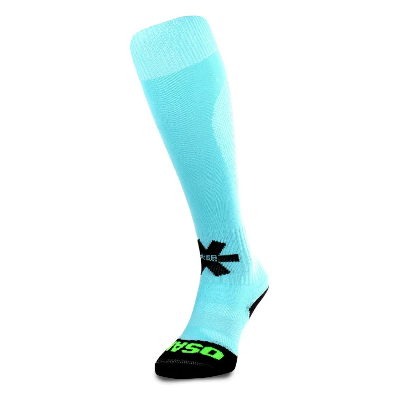 Osaka Sox - Sky Blue