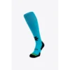 Osaka SOX - Vivid Turquoise (2020/21)