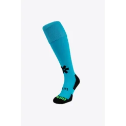 Osaka SOX - Vivid Turquoise (2020/21)