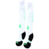 Osaka Sox - White