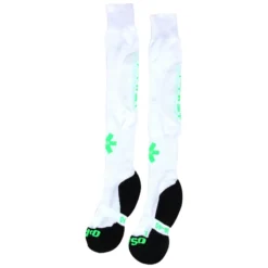 Osaka Sox - White