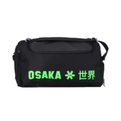 Osaka Sports Duffle Bag (2023)