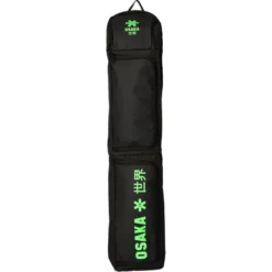 Osaka Sports Stickbag Medium (2020/21)
