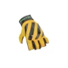 Osaka Tekko Hockey Glove - Honey Comb (2022/23)
