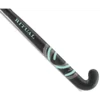 Ritual Finesse 75 Hockey Stick (2022/23)