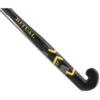 Ritual Reflex GK Custom Goalie Stick (2022/23)