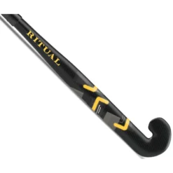 Ritual Reflex GK Custom Goalie Stick (2022/23)
