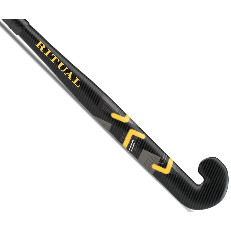 Ritual Reflex GK Custom Goalie Stick (2022/23)