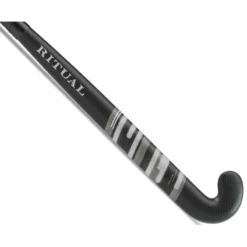 Ritual Response 75 Hockey Stick (2022/23)