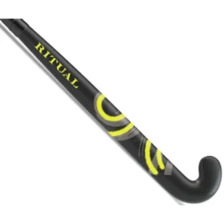 Ritual Specialist 95 Hockey Stick (2022/23)