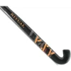 Ritual Ultra Plus 55 Hockey Stick (2022/23)