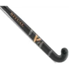 Ritual Ultra Revolution Hockey Stick (2022/23)