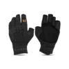 Ritual Vapor Hockey Glove - Left Hand (2020/21)