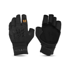 Ritual Vapor Hockey Glove - Left Hand (2020/21)