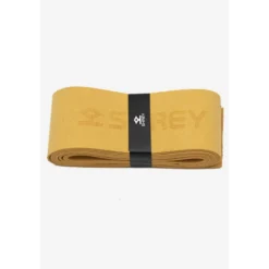 Shrey Chamois Grip - Blazed Corn - Pack Of 3